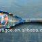 PRO QUALITY SQUASH RACKET/ YONEKA