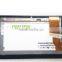 Tablet PC Touch Glass For ASUS TF502 lcd display touch screen digitizer assembly