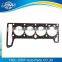 cylinder head gaskets for Mitsubishi engine 4g15 head gasket