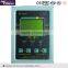 Mobile Crane Load Moment Indicator RC-Q107/8