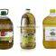 Automatic Olive Oil Filling Bottle Packing Machine