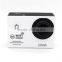 Full HD 1080P Sports camera Wifi SJ7000 With Remote Control & Diving Waterproof 30m outdoor Helmet Cam