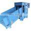 fiber ball making machine ball fiber machine fiber ball machine