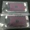 china factory lcd digitizer for iphone 6 lcd