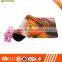 Microfiber Polishing Cloth