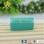 wholesale hotel bar soap
