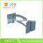 2016 new design furniture parts sofa backrest hinge manufacturer china