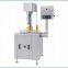 Durable High Quality Single Head Semi Automatic ROPP Cap Sealing Machine