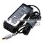 18.5V 3.5A 65W ac adapter for Laptop NC2400 NC4400 NC6320 TC4400