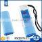Different Economic Multi-function Cheap and High Quality Terry Towel Sport Headband