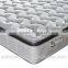2015 New Arrive Ciff Compressed Bonnell Spring Foam Sponge Medical Bed Mattress