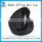 2016 hot selling Ergonomic design vertical wireless mouse