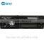 1din 4gb car mp4 mp5 dvd player manual with radio fm transmitter bluetooth kit usb sd rear view system
