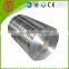 2015 large LED Aluminum profiles for strips light driver inside