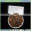 high quality agricultural vermiculite used in garden