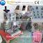 Professional And Best Quality Chocolate Pill Press Machine
