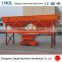 Construction machinery aggregate batching machine for concrete