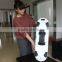 one wheel hoverboard electric board one wheel electric unicycle electric scooter one wheel