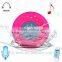 Low Price Waterproof Speaker,Mini Speaker Magic sound Box Speaker