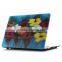 shenzhen notebook laptop shell cases