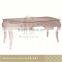 Customized Classical JT05-06 computer desks from JL&C furniture lastest designs 2014 (China supplier)