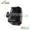 Generator Engine Parts GX160 Muffler