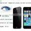 Super quality professional desktop privacy screen protector