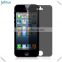 Super quality professional privacy screen protector for iphone 4gs