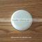 Plastic cap manufactur