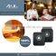 GOLD APOLLO - Wireless Calling System wireless call bell