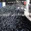 Grade 3 stud link marine steel chains cable made factory