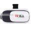 3D Glasses Glasses Type vr box 2016