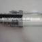 bolt type hot-dip galvanized Stainless steel Strain Clamps for overhead line fittings