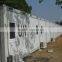 mobile container rooms, container hotel room, modular house