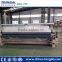 Textile Machinery Double Nozzle Dobby Water Jet Loom