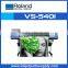 New Roland VG540 Printer for Printing &cutting Plotter