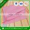 100gsm Non-Woven polypropylene Recyclable tote/Jewelry bags/jewellery pouch