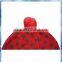 girls heart knit hats for sale/knitted kids wool hats/knit hat patterns kids
