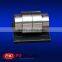 Flow Type Air Gauge for Internal Diameter Measurements
