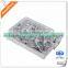 high-precision deep drawn shells OEM China aluminum die casting foundry iron casting foundry