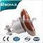 Excellent Quality Promotional Price Custom Color 11Kv Pin Insulator