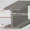 PRIME H BEAM STEEL q235 ss400/q345 sm490