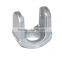 custom spare parts for car