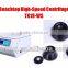 Bench-top High Speed Lab Centrifuge TG18-WS 18000rpm for PCR Tube Centrifugation in Laboratory