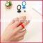 Multifunctional Mobile Phone Holder Contracted Type