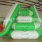 Water sliding/PVC sliding/ Inflatable water equipment