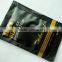 6g effective blackhead remover mask English packing quality same with Pilaten mask