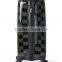PC luggage 2013 hot selling super light 100% PC trolley luggage