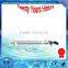 household and industrial usage Ultraviolet Sterilizer for direct drinking water/high quality water treatment UV