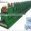 Hot sale car body panel roll forming machine